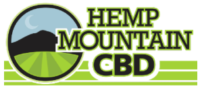 Hemp Mountain CBD Coupons