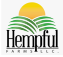 Hempful Coupons