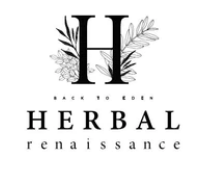 Herbal Renaissance Coupons