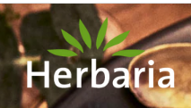 herbaria-coupons