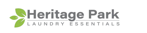 heritage-park-laundry-essentials-coupons