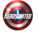 heroes-united-store-coupons