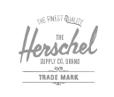 30% Off Herschel Supply Coupons & Promo Codes 2023