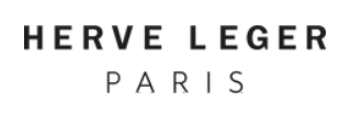 herve-leger-coupons