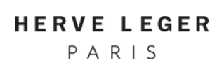 Herve Leger Coupons