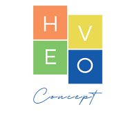 Hevo Concept Coupons