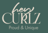 Hey Curlz Coupons