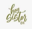 Hey Sister Co Coupons