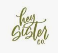 hey-sister-co-coupons