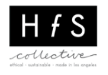 hfs-collective-coupons