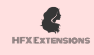 HfxExtensions Coupons