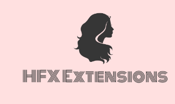 hfxextensions-coupons
