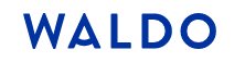 40% Off Hi Waldo Coupons & Promo Codes 2024