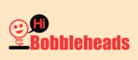 Hibobbleheads Coupons