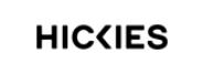 40% Off Hickies Coupons & Promo Codes 2024