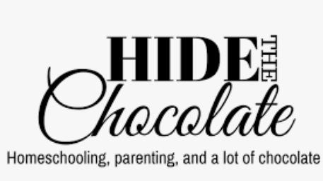 hide-the-chocolate-coupons