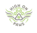 High On Paws Coupons