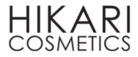 Hikari Cosmetics Coupons