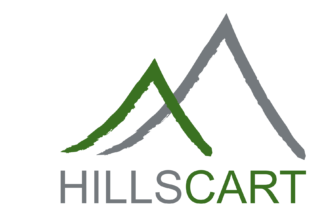 HillsCart Coupons