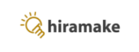 Hiramake Coupons