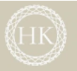 HK Jewelry Coupons
