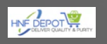 hnf-depot-coupons