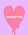 Hobapins Coupons