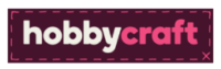 30% Off Hobbycraft Coupons & Promo Codes 2023