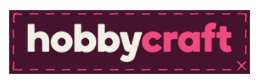 30% Off Hobbycraft Coupons & Promo Codes 2023