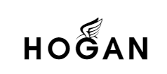 40% Off Hogan Coupons & Promo Codes 2024