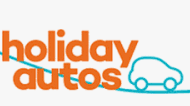 holiday-autos-coupons