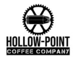 Hollow-Point Coffee Company Coupons