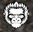 holtzmans-gorilla-survival-coupons