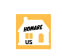 Homareus Coupons