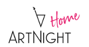 home-artnight-coupons