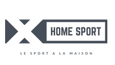 Home-Sport Coupons