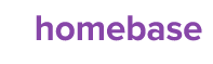 40% Off Homebase Coupons & Promo Codes 2024