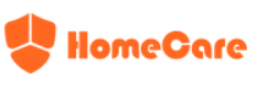 HomeCareWholesale Coupons