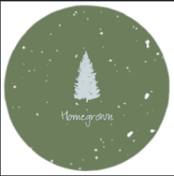 homegrown-boutique-coupons