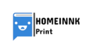 Homeinnk Print Coupons