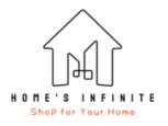 Homes Infinite Coupons