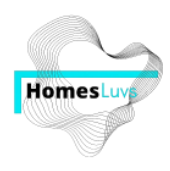 homes-luvs-coupons