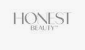 Honest Beauty Coupons