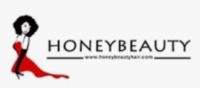 Honey Beauty Hair Coupons