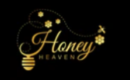 Honey Heaven Coupons