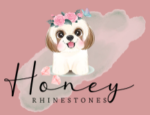 Honey Rhinestones Coupons