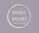 Hoodie Dreams Coupons