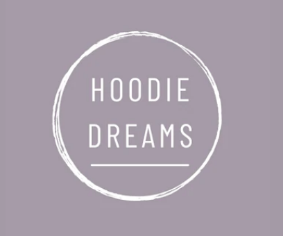 hoodie-dreams-coupons