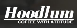 Hoodlum Coffee Coupons