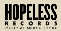 Hopeless Records Coupons